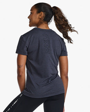 Motion Graphic Tee