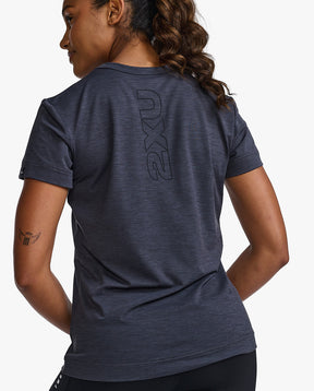 Motion Graphic Tee