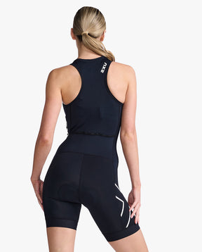 Core Trisuit