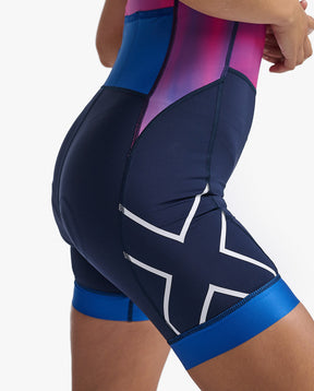 Core Trisuit