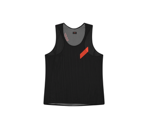 Women's Race Vest