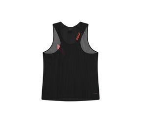 Women's Race Vest