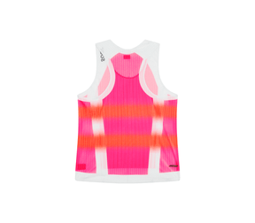 Women's Race Vest