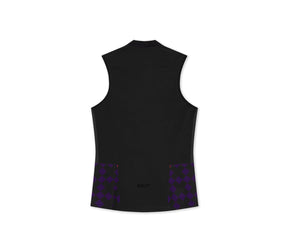 Trail Race Vest