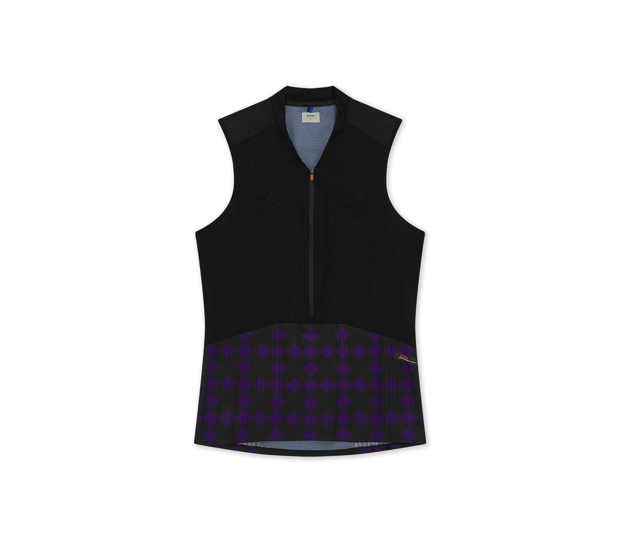 Trail Race Vest