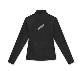 Men's Ultra Jacket | Black