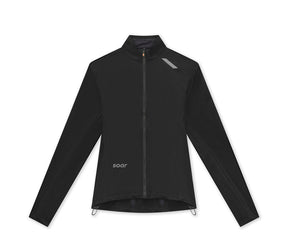 Men's Ultra Jacket | Black