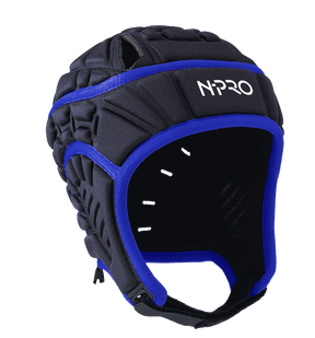 N-PRO Rugby Head Guard