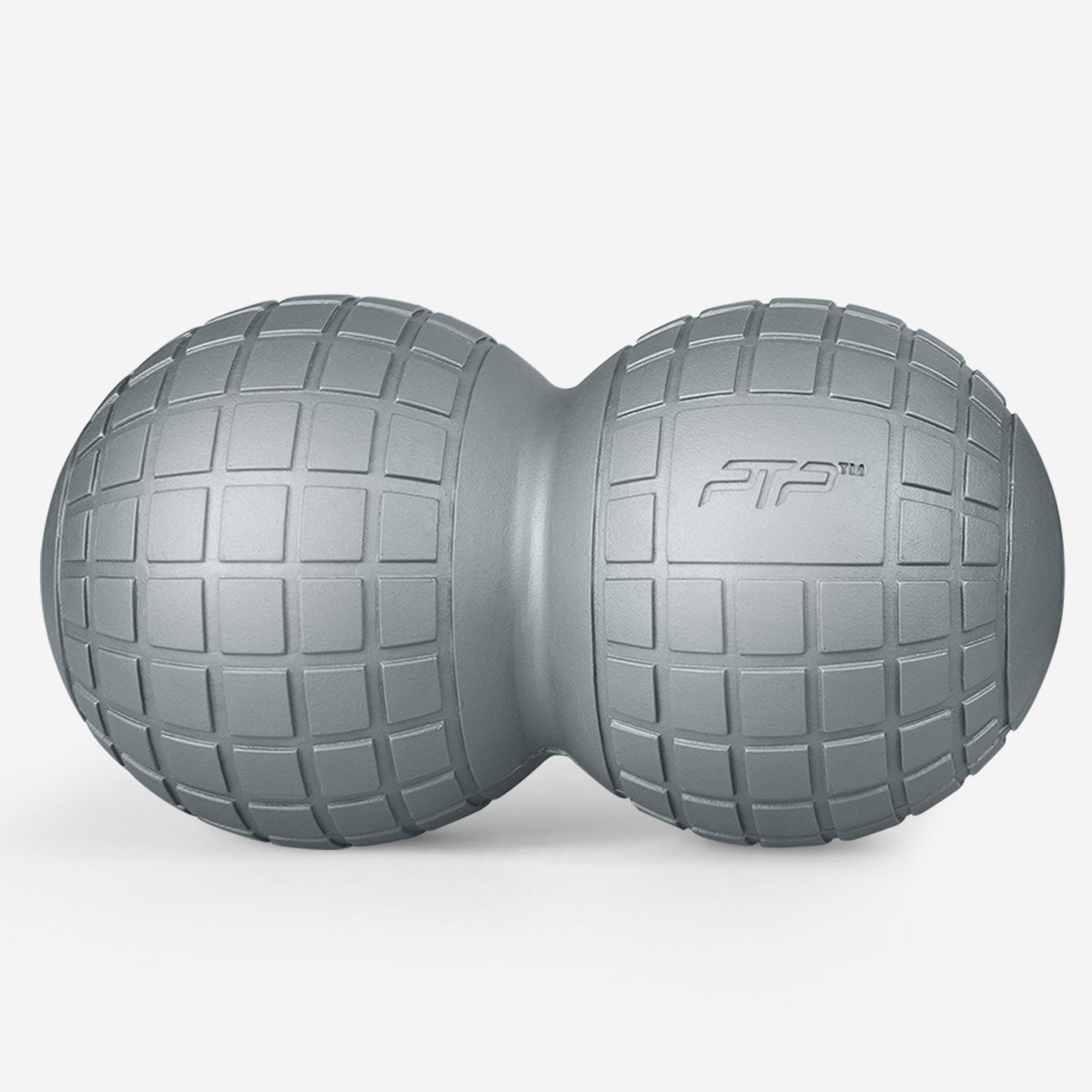 MYO-X2 BACK MASSAGER