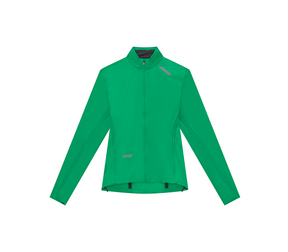 Ultra Jacket | Green