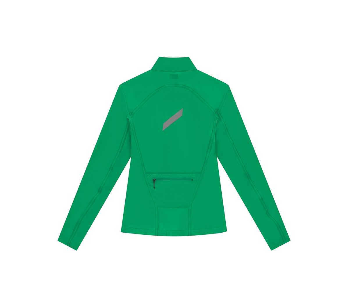 Men's Ultra Jacket | Green